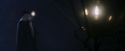 PF-Potterish_00110.jpg