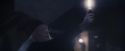 PF-Potterish_00111.jpg