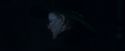 PF-Potterish_00146.jpg