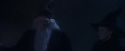 PF-Potterish_00149.jpg