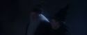 PF-Potterish_00153.jpg