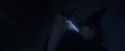 PF-Potterish_00156.jpg