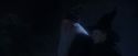 PF-Potterish_00157.jpg