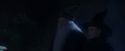PF-Potterish_00158.jpg