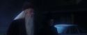 PF-Potterish_00168.jpg