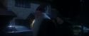 PF-Potterish_00173.jpg