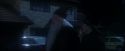 PF-Potterish_00174.jpg