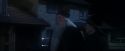 PF-Potterish_00176.jpg