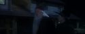 PF-Potterish_00177.jpg