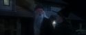 PF-Potterish_00178.jpg
