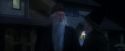 PF-Potterish_00179.jpg