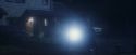 PF-Potterish_00196.jpg