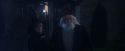 PF-Potterish_00200.jpg