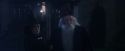 PF-Potterish_00201.jpg
