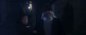PF-Potterish_00202.jpg