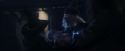 PF-Potterish_00235.jpg