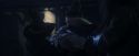 PF-Potterish_00236.jpg