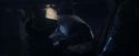 PF-Potterish_00238.jpg