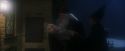 PF-Potterish_00266.jpg