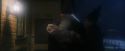 PF-Potterish_00267.jpg