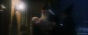 PF-Potterish_00269.jpg