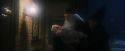 PF-Potterish_00271.jpg