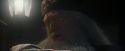 PF-Potterish_00277.jpg