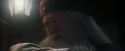 PF-Potterish_00278.jpg