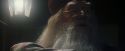 PF-Potterish_00280.jpg