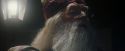 PF-Potterish_00281.jpg