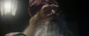 PF-Potterish_00282.jpg
