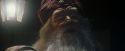 PF-Potterish_00283.jpg
