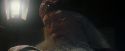PF-Potterish_00285.jpg