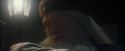 PF-Potterish_00286.jpg