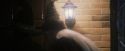 PF-Potterish_00302.jpg