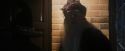 PF-Potterish_00303.jpg