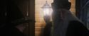 PF-Potterish_00305.jpg
