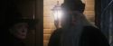 PF-Potterish_00306.jpg