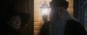 PF-Potterish_00309.jpg