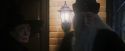 PF-Potterish_00313.jpg