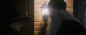 PF-Potterish_00314.jpg