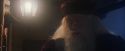 PF-Potterish_00318.jpg