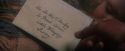PF-Potterish_00323.jpg