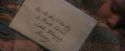 PF-Potterish_00326.jpg