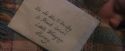 PF-Potterish_00327.jpg