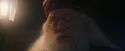 PF-Potterish_00328.jpg
