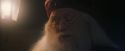 PF-Potterish_00329.jpg