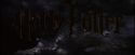 PF-Potterish_00344.jpg