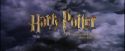 PF-Potterish_00345.jpg