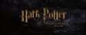 PF-Potterish_00346.jpg